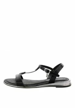 Qualité absolue PRIMA MODA ZUGLIO - Sandales sandales et nu-pieds ouvert femme
