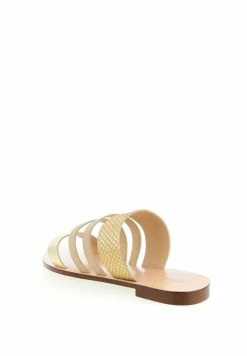 PRIMA MODA LACASELLO - Mules Qualité Garantie ouvert femme 9 PRIMA MODA LACASELLO - Mules Qualité Garantie ouvert femme -myMo Soldes 867d167ee7ab4aecb3ef919d545cb71f