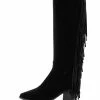 Prix Incroyables PRIMA MODA ZIMELLO - Santiags bottes pointu femme 2 Prix Incroyables PRIMA MODA ZIMELLO - Santiags bottes pointu femme -myMo Soldes 86ea376a6a064e28b1577cbc102ba1b0