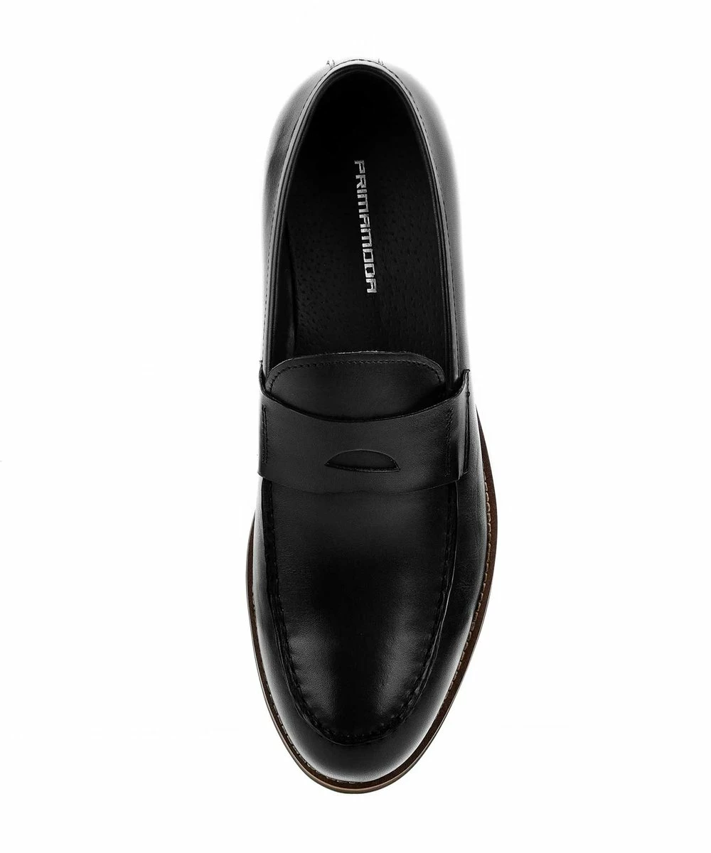 PRIMA MODA CIVAGO - Mocassins Prix Légers mocassins et loafers rond homme 6 PRIMA MODA CIVAGO - Mocassins Prix Légers mocassins et loafers rond homme – Image 4