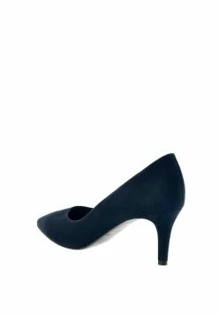 PRIMA MODA MARSELLA - Escarpins Prix Bradés chaussures à talons pointu femme -myMo Soldes 87285812f9194fdea931b6a12b4f17b3