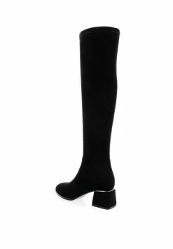 PRIMA MODA NADINO - Bottes Plus Bas Prix De Vente rond femme -myMo Soldes 87e7347120c5445a8d11d45ca12cdcba