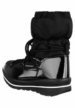 PRIMA MODA MARRADI - Bottes de neige Petit Prix rond femme -myMo Soldes 87eb5b94a3fb47a2a9549e4579afb672