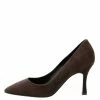 PRIMA MODA SULMONA - Escarpins à talons hauts Soldes chaussures à talons pointu femme 1 PRIMA MODA SULMONA - Escarpins à talons hauts Soldes chaussures à talons pointu femme -myMo Soldes 87efb421965d4f9399a5de72f98c518e