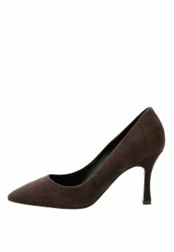 PRIMA MODA Prix Imbattable SULMONA - Escarpins à talons hauts chaussures à talons pointu femme -myMo Soldes 87efb421965d4f9399a5de72f98c518e 3