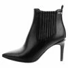 PRIMA MODA Prix d’Amis MADDALONI - Bottines à talons hauts chaussures à talons pointu femme 1 PRIMA MODA Prix d’Amis MADDALONI - Bottines à talons hauts chaussures à talons pointu femme -myMo Soldes 88215c3f8e3747fca22446767deb6364