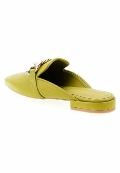 Produit de première qualité PRIMA MODA CENTURIPE - Sabots mules carré femme -myMo Soldes 88296048f42549c3a0bb19570d119b68