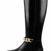 PRIMA MODA Prix Sympa Bottes rond femme -myMo Soldes 882b7d320ffa47f7ac9841f9e07364a5