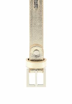 Prix Équitable PRIMA MODA LATISANA - Ceinture ceintures boucle ardillon femme -myMo Soldes 888431ff7f564e1fbc42973c533ce8d9