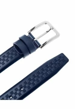 Qualité Excellente PRIMA MODA SIBARI - Ceinture ceintures boucle ardillon homme -myMo Soldes 8923927366c643cb827ee7e87c5878ea