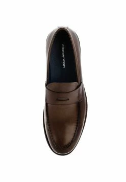 PRIMA MODA CIVAGO - Mocassins Qualité garantie 100% mocassins et loafers rond homme 10 PRIMA MODA CIVAGO - Mocassins Qualité garantie 100% mocassins et loafers rond homme -myMo Soldes 8948b46403e24301b590b0f3a1856219