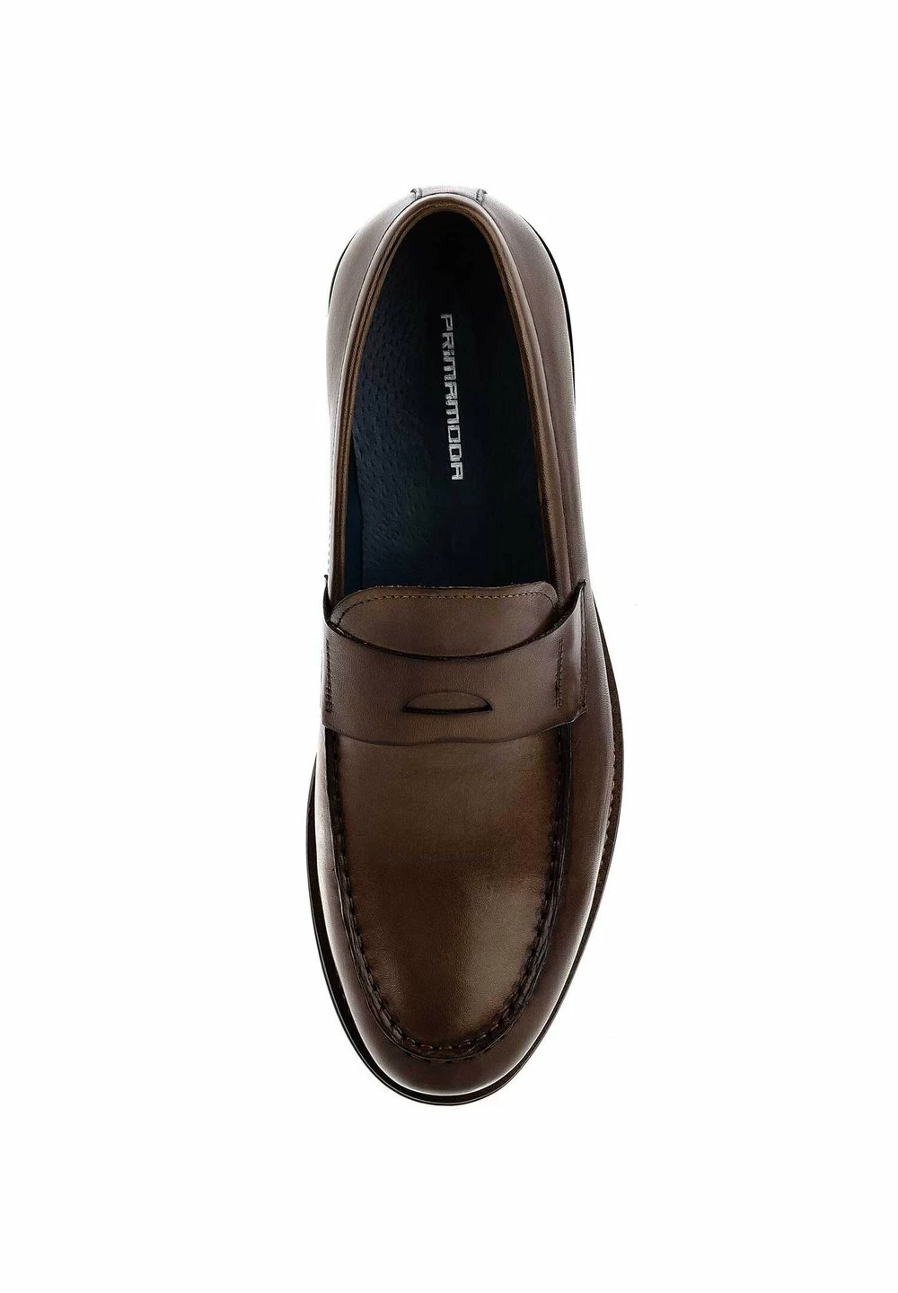 PRIMA MODA CIVAGO - Mocassins Qualité garantie 100% mocassins et loafers rond homme 6 PRIMA MODA CIVAGO - Mocassins Qualité garantie 100% mocassins et loafers rond homme – Image 4