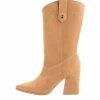 PRIMA MODA LONGANO - Bottes à talons hauts Discount En Ligne chaussures à talons pointu femme 1 PRIMA MODA LONGANO - Bottes à talons hauts Discount En Ligne chaussures à talons pointu femme -myMo Soldes 897057b4cbae45e28c5a6018dfae717e