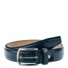 PRIMA MODA BRIENZA - Ceinture Plus Bas Prix De Vente ceintures boucle ardillon homme -myMo Soldes 8970c3e82bc34deb9f53a2102981f463 1
