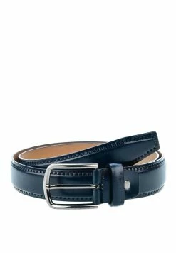 PRIMA MODA BRIENZA - Ceinture Prix Affortable ceintures boucle ardillon homme -myMo Soldes 8970c3e82bc34deb9f53a2102981f463