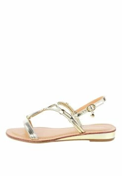 PRIMA MODA ALBAREDA - Sandales Prix Discount sandales et nu-pieds ouvert femme -myMo Soldes 898075bb80d447ffaf9177d6567814fb
