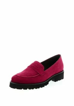 PRIMA MODA DITONNO - Ballerines Prix Discount rond femme -myMo Soldes 8998d308df5d44c5810dbd595cbff042