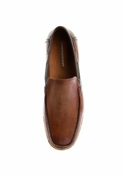 PRIMA MODA VENACO - Chaussures bateau Prix Dégriffé rond homme 10 PRIMA MODA VENACO - Chaussures bateau Prix Dégriffé rond homme -myMo Soldes 89af67485a5f4cbd9a4f1f3ce8112d91