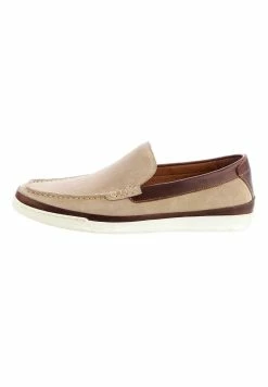 PRIMA MODA CORSE - Chaussures bateau Prix Affortable rond homme 11 PRIMA MODA CORSE - Chaussures bateau Prix Affortable rond homme -myMo Soldes 8a39393a54954c6bb2b2d5dfa1daa258 1