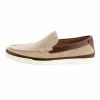 Prix Dégriffé PRIMA MODA CORSE - Chaussures bateau rond homme -myMo Soldes 8a39393a54954c6bb2b2d5dfa1daa258