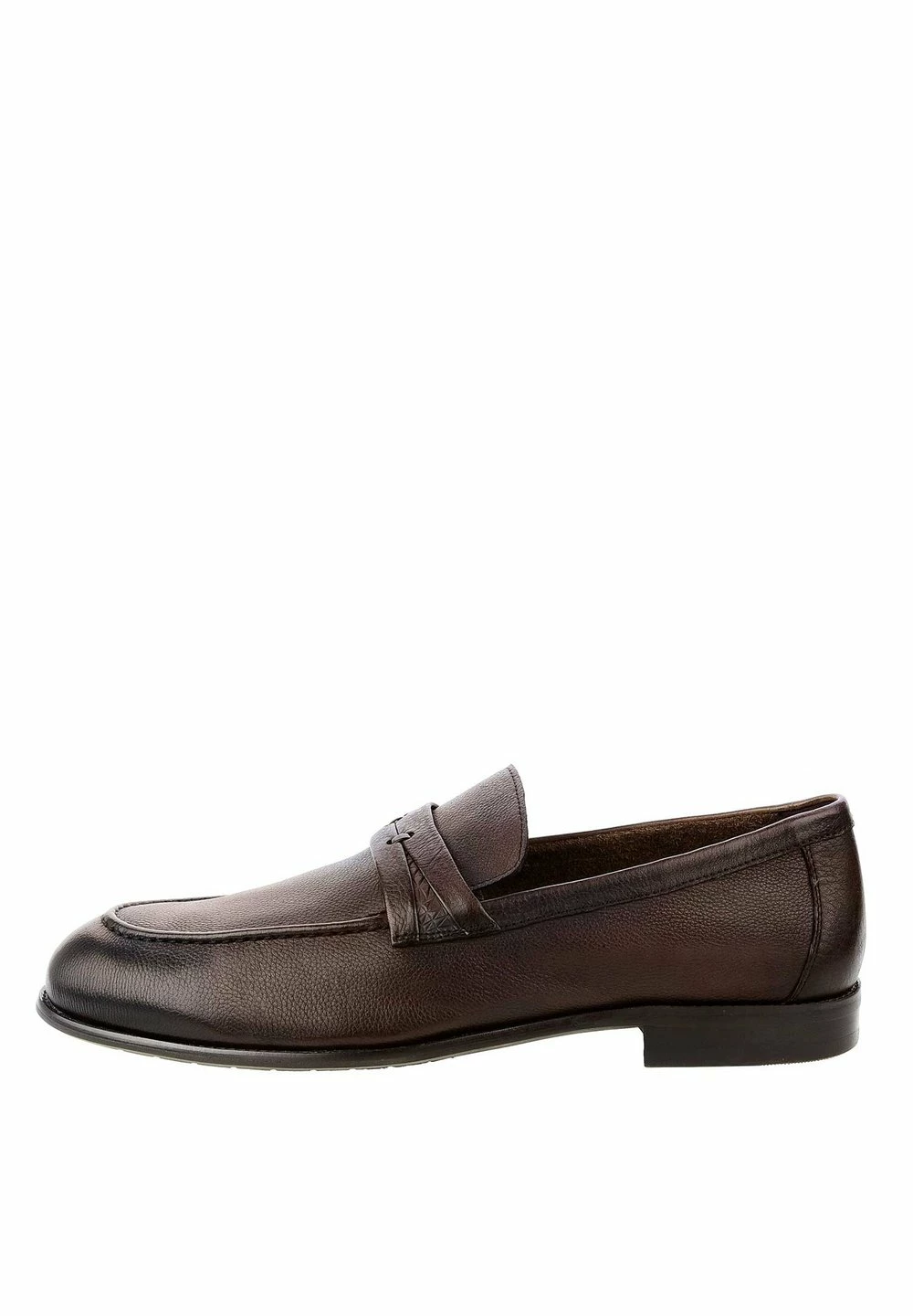 PRIMA MODA PAOLINI - Mocassins Prix Sympa mocassins et loafers rond homme 7 PRIMA MODA PAOLINI - Mocassins Prix Sympa mocassins et loafers rond homme – Image 5