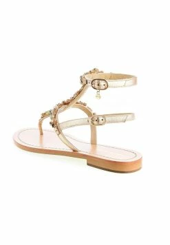 Qualité Garantie PRIMA MODA CAVOLA - Tongs sandales et nu-pieds ouvert femme -myMo Soldes 8ab7dcb4bd0c41f7a8b9ac0f3bdbfa7c