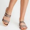 PRIMA MODA Discount En Ligne FAGHITA - Sandales sandales et nu-pieds ouvert femme -myMo Soldes 8af23acbe4484c3c87dc6187dd7ecd79