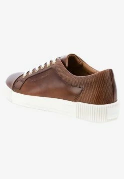 PRIMA MODA DEGO - Baskets basses Prix Acceptable sneakers rond homme -myMo Soldes 8b3b48d4918f4820be3b3d13a2311005