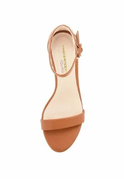 Prix Imbattable PRIMA MODA PERAROLO - Sandales à talons hauts sandales et nu-pieds ouvert femme -myMo Soldes 8c33b3a2142642ec98705a80b65e0033