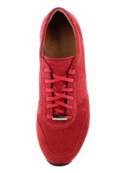 PRIMA MODA Prix Cassé BOVINO - Chaussures à lacets derbies et richelieus rond homme -myMo Soldes 8c3a1527c404443c810e7d0cd368eafe