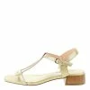 PRIMA MODA Prix Cassé SPINO - Sandales sandales et nu-pieds ouvert femme -myMo Soldes 8cccd9f400974b6081b894b9bcab72c7 1