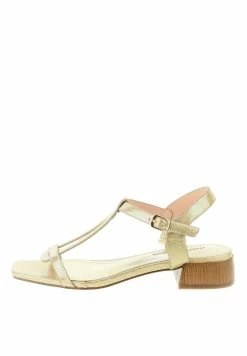 PRIMA MODA Prix Cassé SPINO - Sandales sandales et nu-pieds ouvert femme