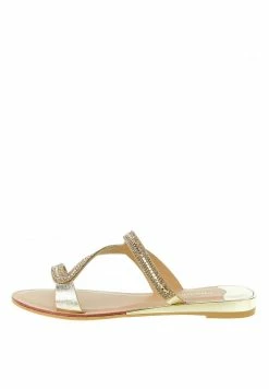 Meilleur Prix Garanti PRIMA MODA SAPPADA - Tongs sandales et nu-pieds ouvert femme -myMo Soldes 8ccee1c3f5bc4bb5968167d0c8d7fc69 1