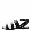 Prix Favorable PRIMA MODA SCHIA - Sandales sandales et nu-pieds ouvert femme -myMo Soldes 8cf3855061c64a6abe1fb724d84503e6