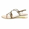PRIMA MODA NARNI - Sandales Prix Discount sandales et nu-pieds ouvert femme -myMo Soldes 8d8db14cfd6d48cf84615b48c203b4a1