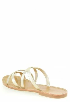 PRIMA MODA Prix Refroidis DRONERO - Sandales sandales et nu-pieds ouvert femme -myMo Soldes 8daaa38aa50f411faf6b0937ff991185