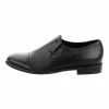 Prix De Lancement PRIMA MODA SARAGIOLO - Mocassins rond femme -myMo Soldes 8de913092ed24264af66cadce1a8c6d7 1