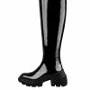 Rabais PRIMA MODA FIUMARA FIUMARA - Bottes à plateau rond femme 2 Rabais PRIMA MODA FIUMARA FIUMARA - Bottes à plateau rond femme -myMo Soldes 8e8ca42773574c2fb017e466462cf1c1
