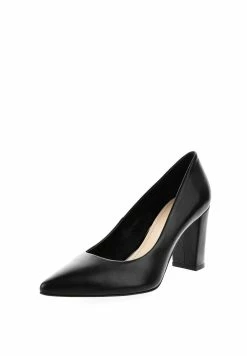 Prix Préférentiel PRIMA MODA NIDASTORE - Escarpins à talons hauts chaussures à talons pointu femme 13 Prix Préférentiel PRIMA MODA NIDASTORE - Escarpins à talons hauts chaussures à talons pointu femme -myMo Soldes 8ed14cad23de4ddbb42bd50a9604ec73