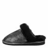 PRIMA MODA Prix Dynamité ELBANE - Chaussons mules rond femme -myMo Soldes 8f73f031b6e1443a8f4d51cf9da3bf62