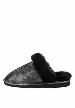 PRIMA MODA Prix Dynamité ELBANE - Chaussons mules rond femme