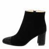 PRIMA MODA Prix Aimable MALIGNANO - Boots à talons bottines rond femme -myMo Soldes 8fcc9cdf899f49c982b4a009ed4c5467
