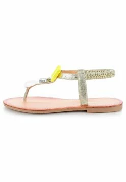 PRIMA MODA OIXI - Tongs qualité absolue sandales et nu-pieds ouvert femme