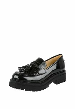 Prix Discount PRIMA MODA Mocassins rond femme -myMo Soldes 903408d82afb42a79093563aabf826a6