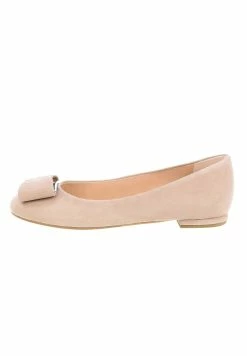 PRIMA MODA ESPERIA - Ballerines En Remise rond femme -myMo Soldes 904ca632c01740e6b1adcc95280bac5e