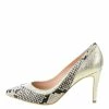 Prix Compétitif PRIMA MODA SACCONE - Escarpins à talons hauts chaussures à talons pointu femme -myMo Soldes 907a2d2daf1e4cf4a138d05fdf799c96