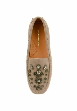 Prix Accessible PRIMA MODA GALLESE - Mocassins rond femme -myMo Soldes 9085ebb3ecf14eb8a624564f0f827b16