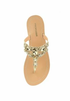 PRIMA MODA REGNANO - Tongs Qualité Garantie sandales et nu-pieds ouvert femme 7 PRIMA MODA REGNANO - Tongs Qualité Garantie sandales et nu-pieds ouvert femme -myMo Soldes 9096d03d0c54483eafcf6de84e389dad