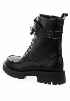 PRIMA MODA Qualité Garantie CAMPLI - Santiags bottines rond femme 10 PRIMA MODA Qualité Garantie CAMPLI - Santiags bottines rond femme -myMo Soldes 90bb2349e2534abdbb66111c52eee45b