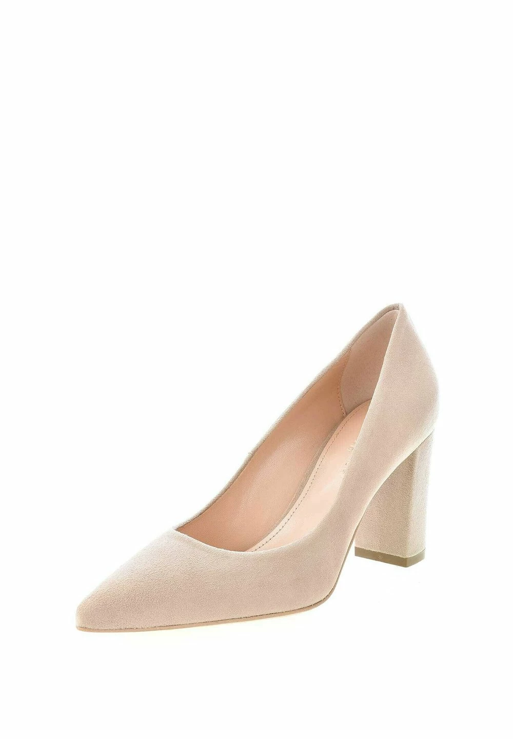 PRIMA MODA Marchandise de première qualité NIDASTORE - Escarpins à talons hauts chaussures à talons pointu femme 5 PRIMA MODA Marchandise de première qualité NIDASTORE - Escarpins à talons hauts chaussures à talons pointu femme – Image 3